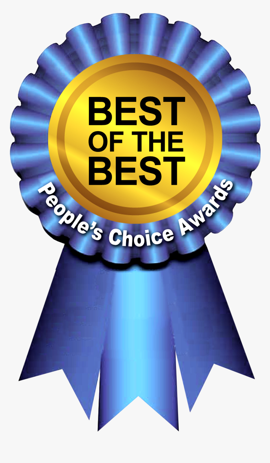 Pigeon River Smokehouse Hartford - Voted Best, HD Png Download