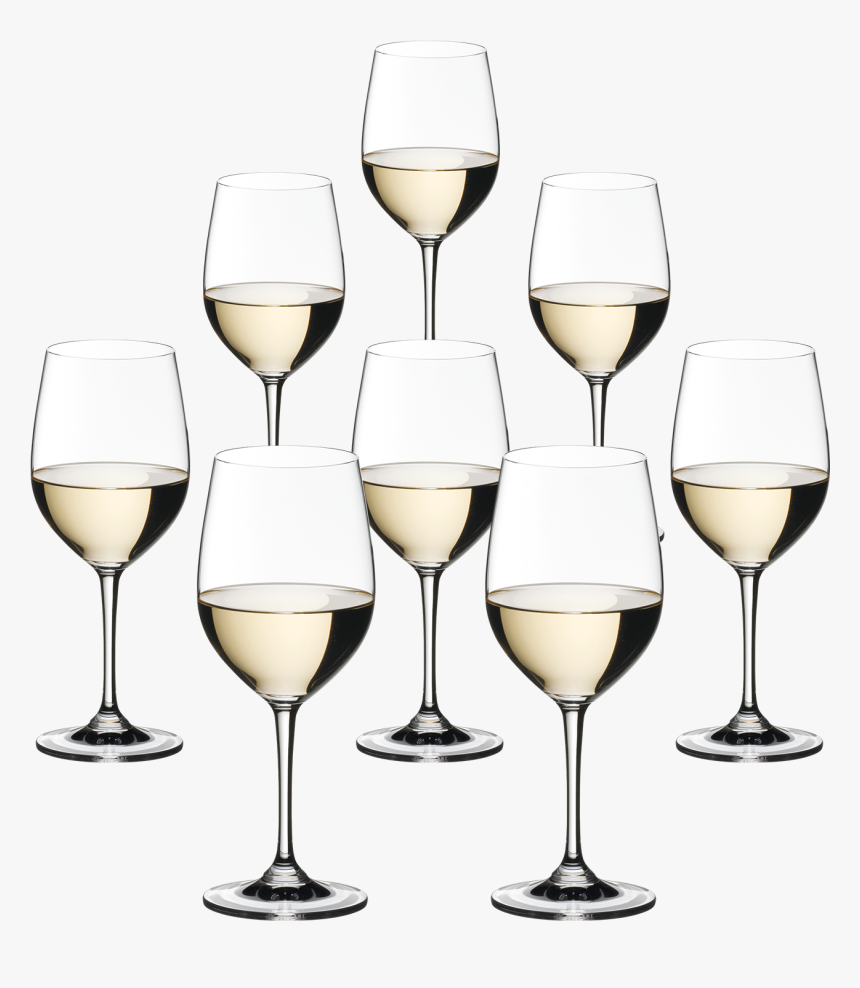 Riedel, HD Png Download