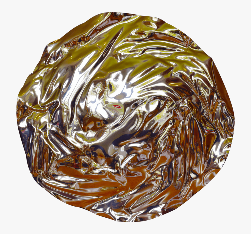 Whispers Of The Wind Sculpture 120 Cm 3 D Modern Abstract - Art, HD Png Download