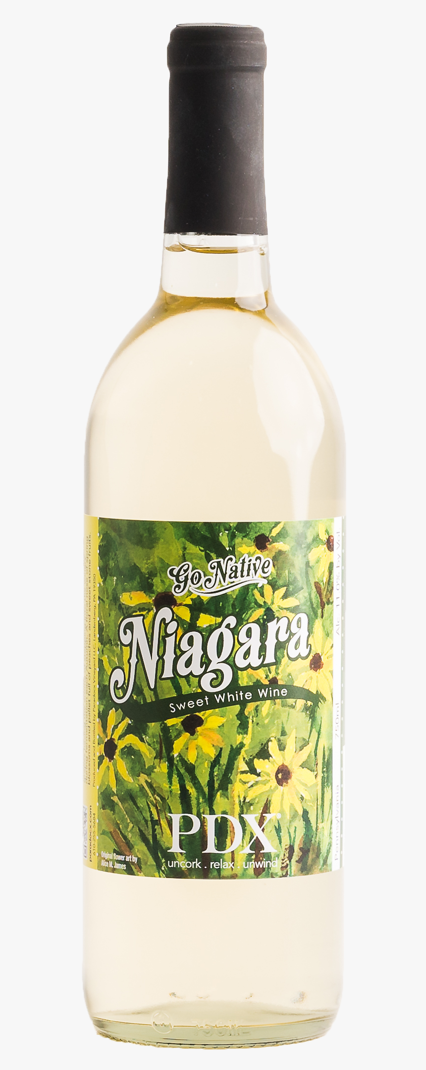Jidvei Sauvignon Blanc Grigorescu, HD Png Download