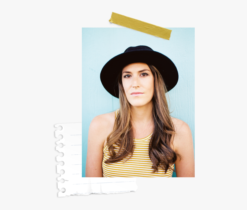 Comingsoon - Photo Shoot, HD Png Download