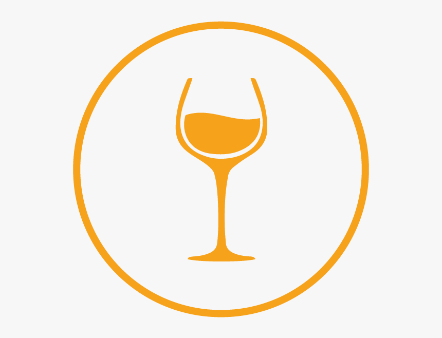 Dimatique White Wine - Wine, HD Png Download