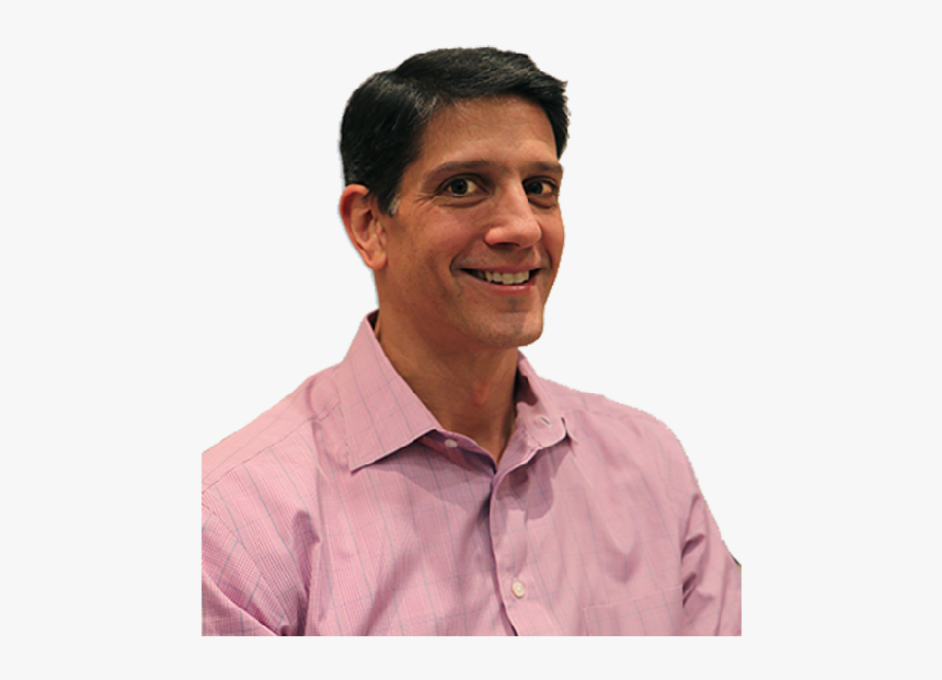 Evan Bakst - Gentleman, HD Png Download