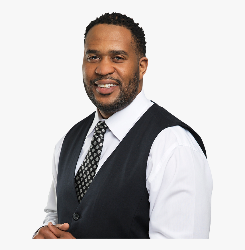 Marcus Matthews - Gentleman, HD Png Download