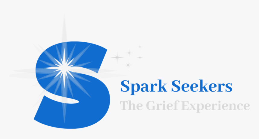 Spark Seekers - Graphic Design, HD Png Download