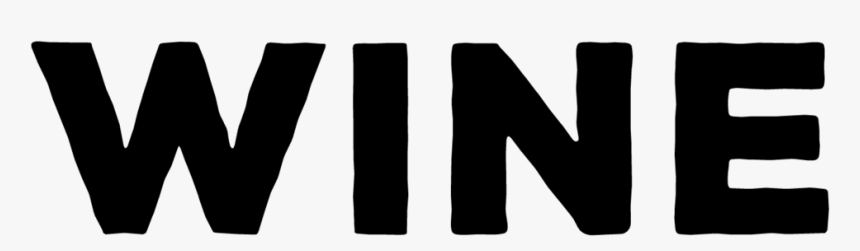 Wine, HD Png Download