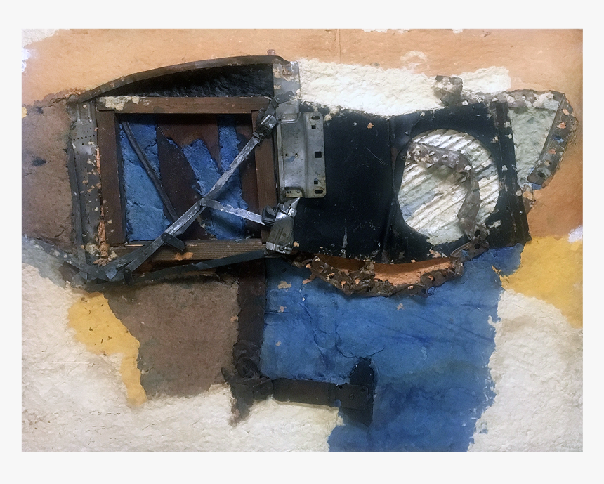 Painting, HD Png Download