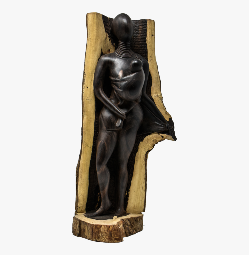 Mother And Child 1 

 
 Data Rimg Lazy 
 Data Rimg - Sculpture, HD Png Download