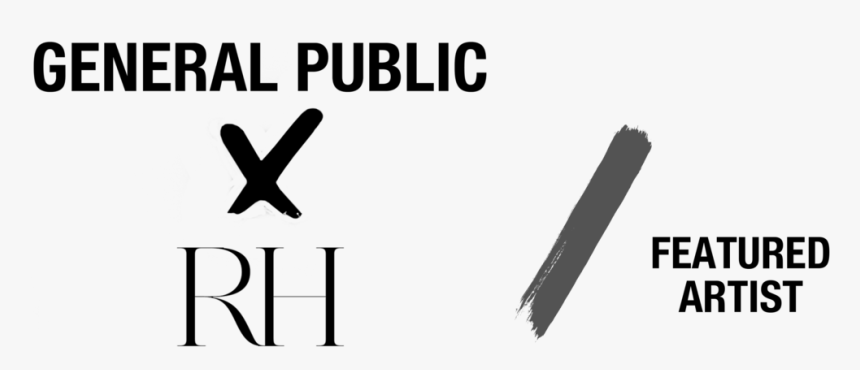 Gpxrh Featuredartist, HD Png Download