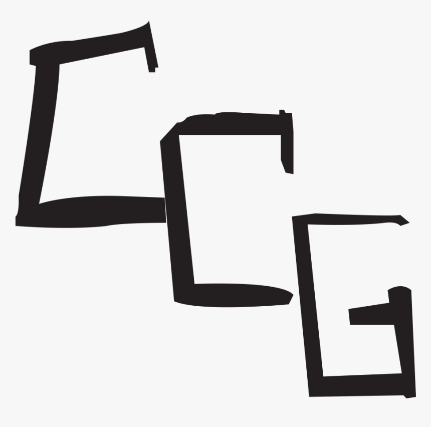 Clip Art, HD Png Download