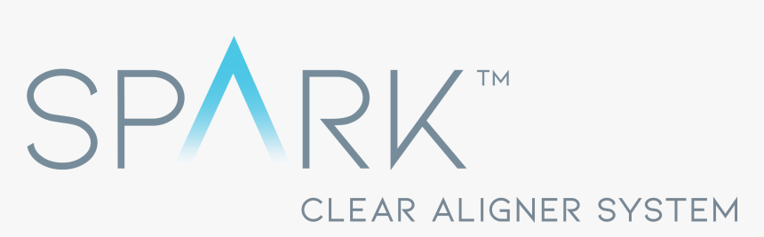 Ormco Spark Aligner, HD Png Download