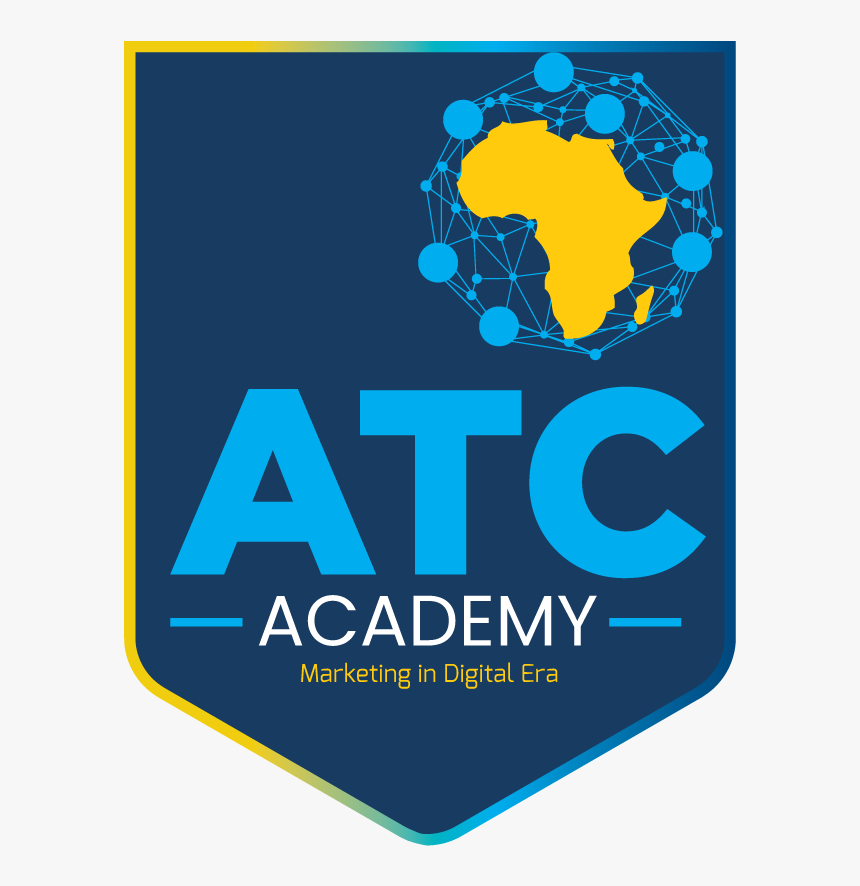 Graphic Design, HD Png Download