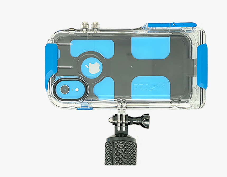 Iphone 11 Pro Diving Case, HD Png Download