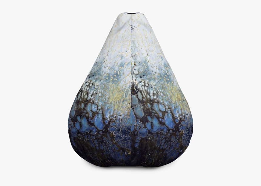 Igneous Rock, HD Png Download