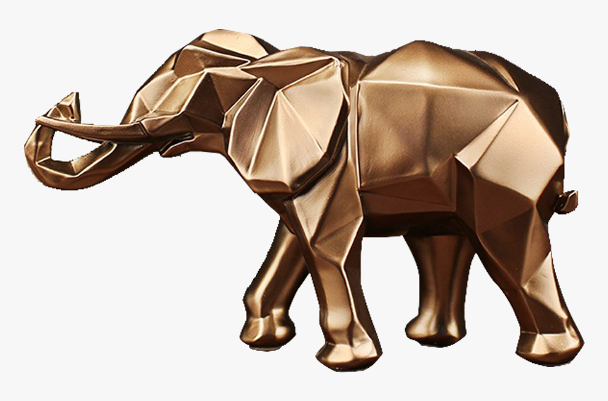 Sculpture, HD Png Download