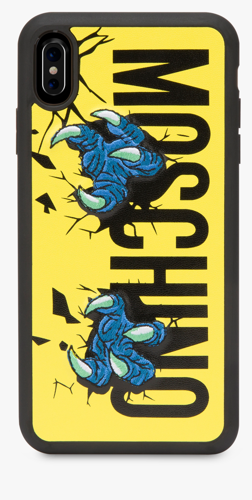 Mobile Phone Case, HD Png Download