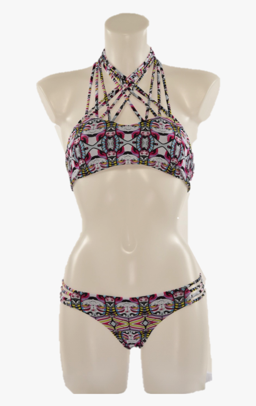 Lms1705t-pa4, HD Png Download