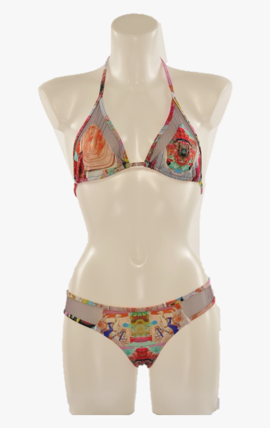 Lms1723t-an3, HD Png Download