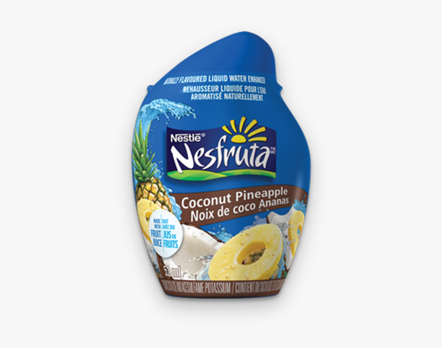 Alt Text Placeholder - Breakfast Cereal, HD Png Download