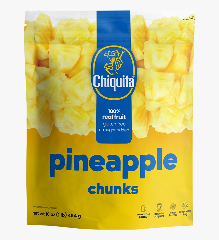 Fusilli, HD Png Download