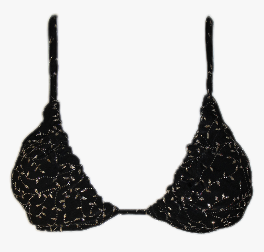Brassiere, HD Png Download