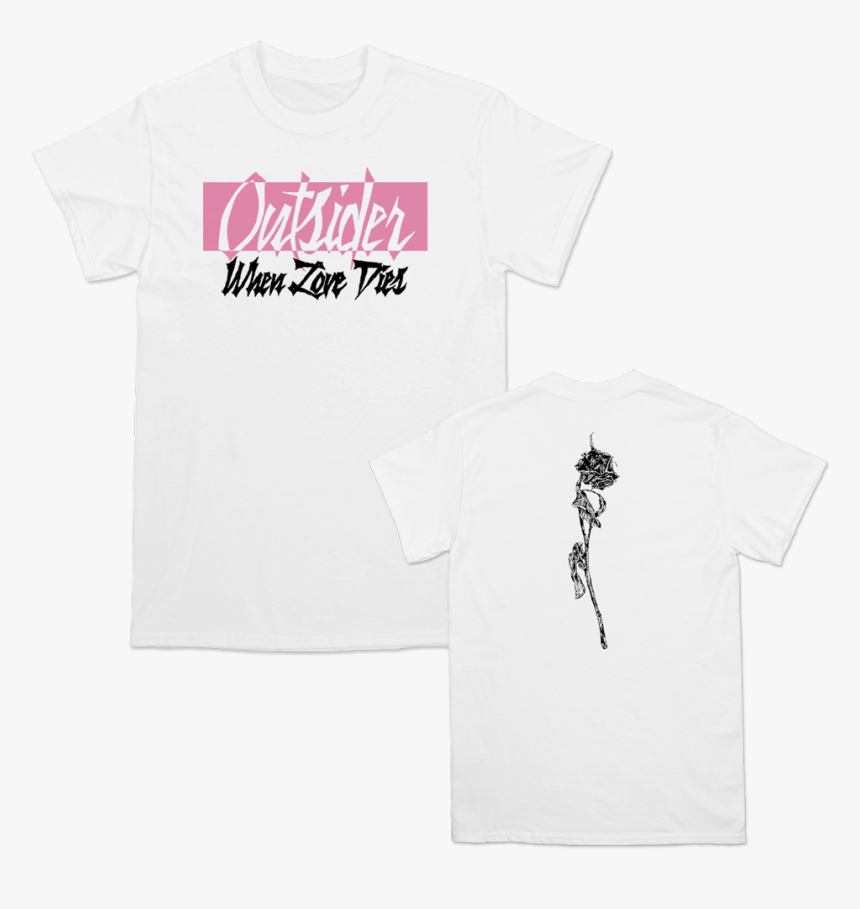 Rifle, HD Png Download