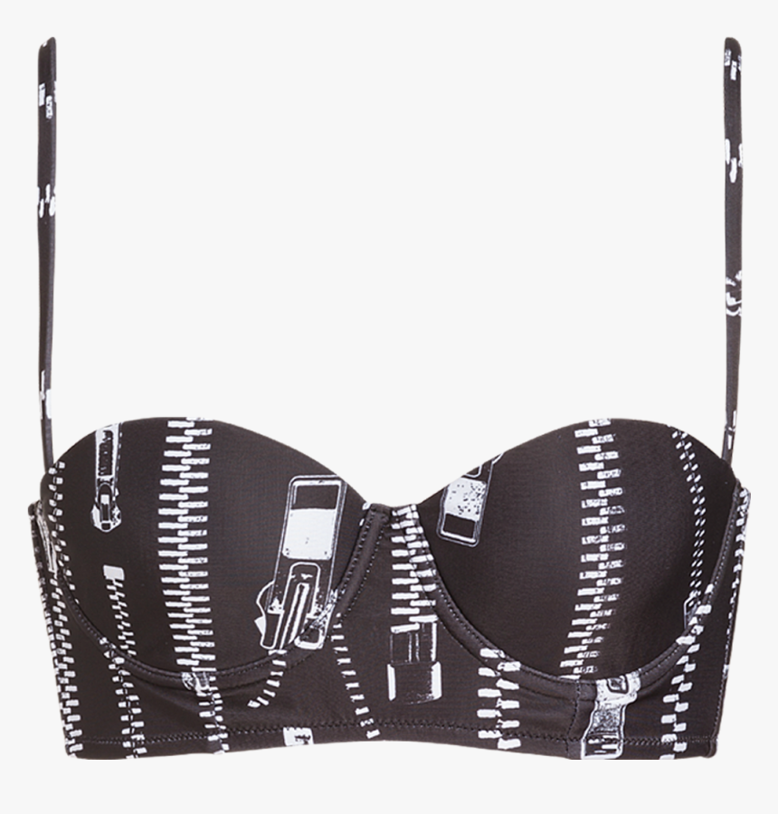 Brassiere, HD Png Download