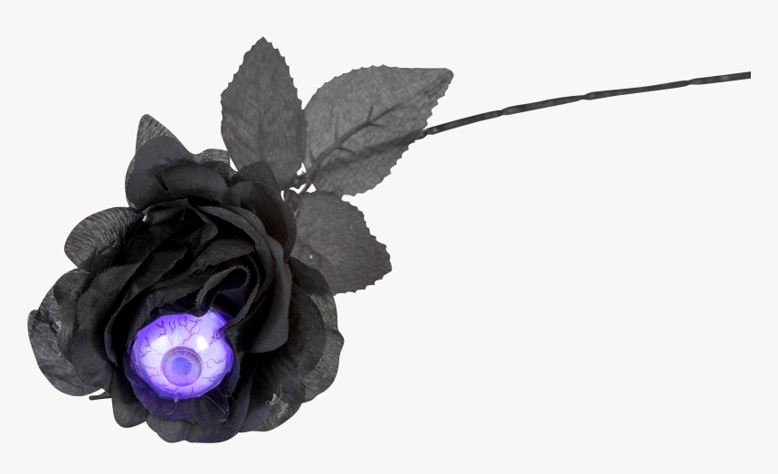 Artificial Flower, HD Png Download