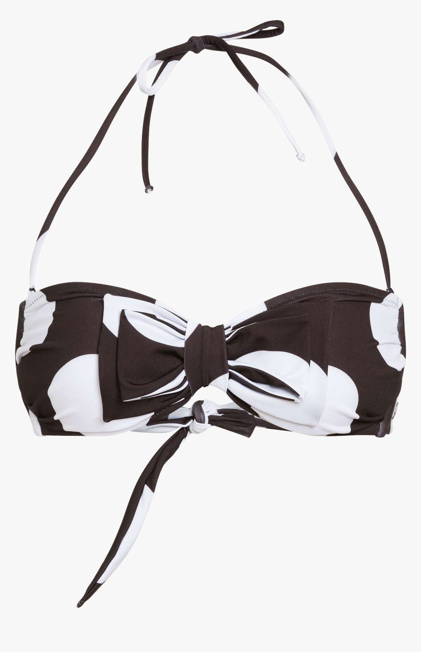 Swimsuit Top, HD Png Download