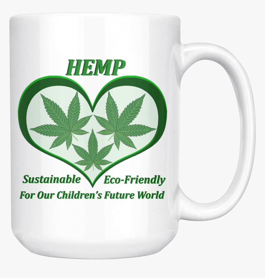 Beer Stein, HD Png Download