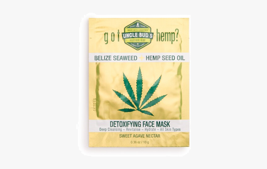 Label, HD Png Download