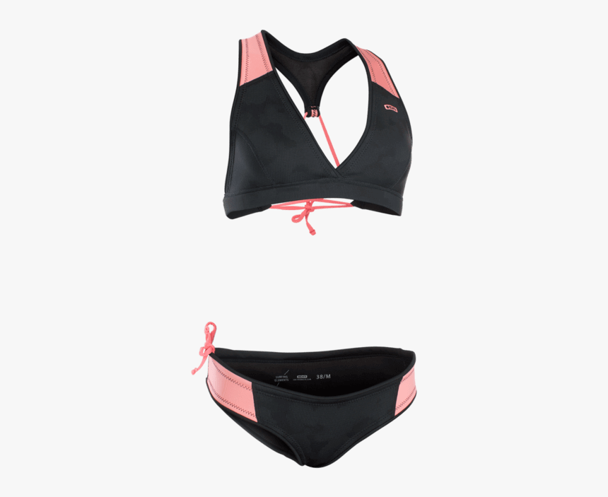 Muse Neokini - Wetsuit, HD Png Download