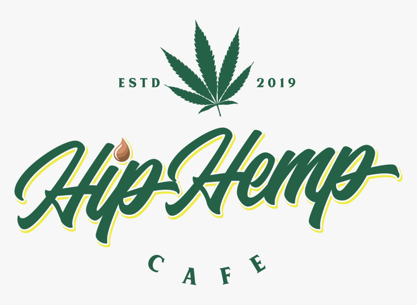 Calligraphy, HD Png Download