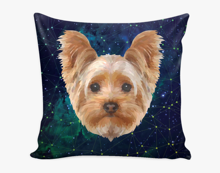 American With Canadian Roots, HD Png Download