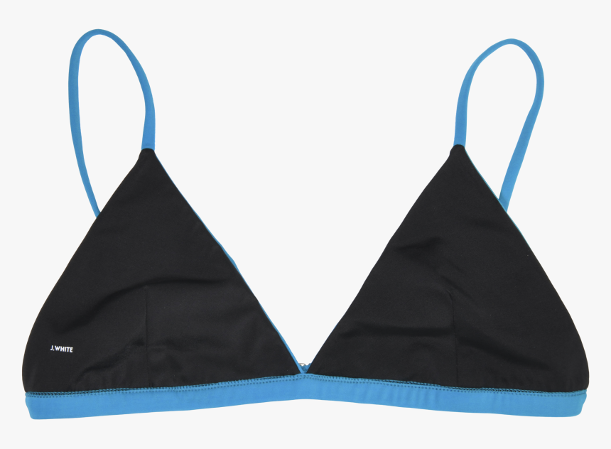 Brassiere, HD Png Download