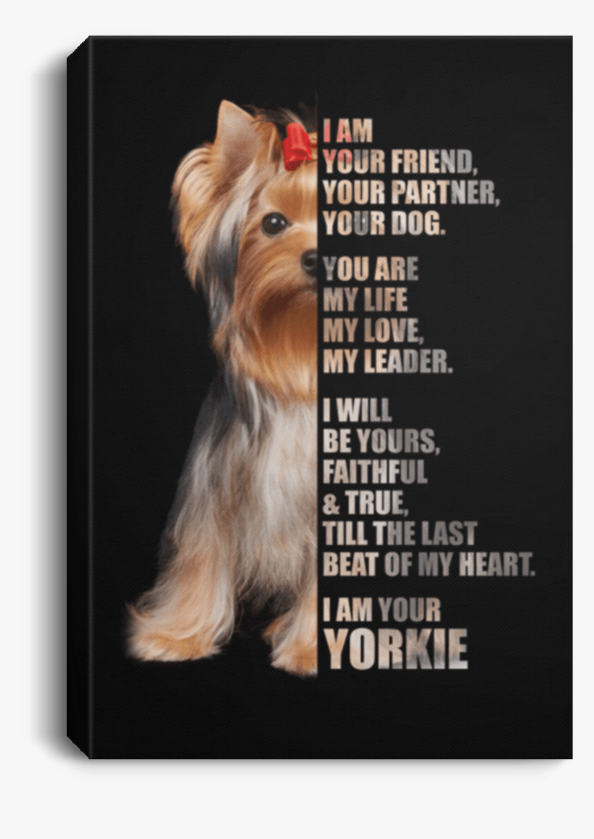 Hand Washing Poster, HD Png Download