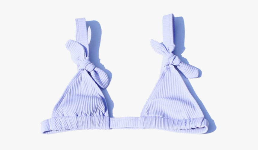 Minimale Animale Product - Clothes Hanger, HD Png Download