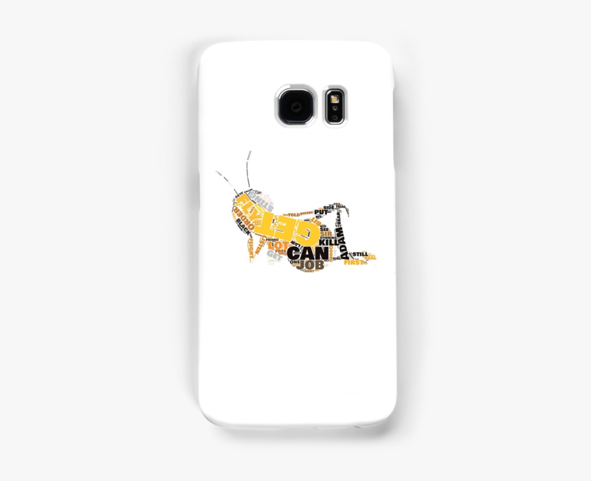 Barry B. Benson, HD Png Download