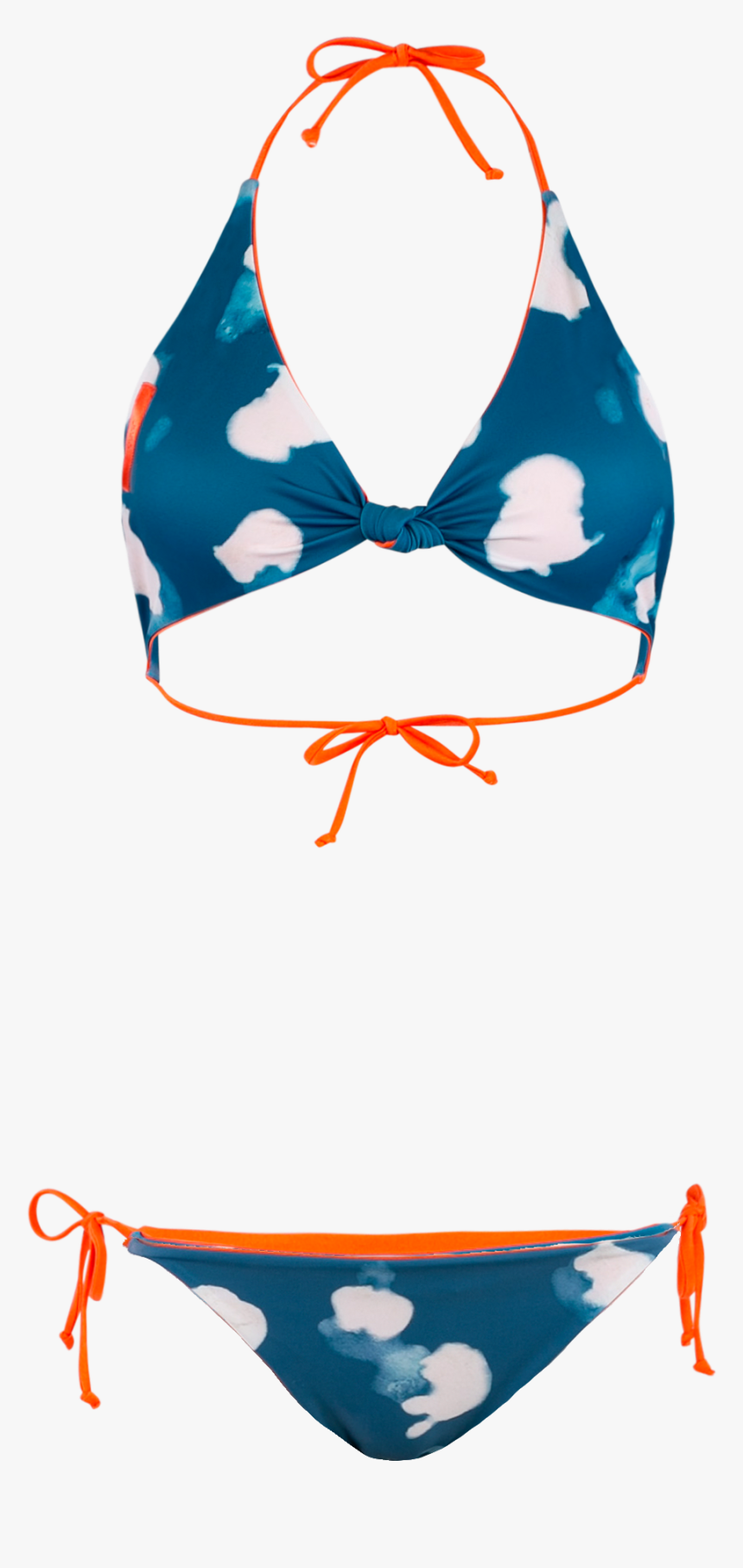 Swimsuit Bottom, HD Png Download