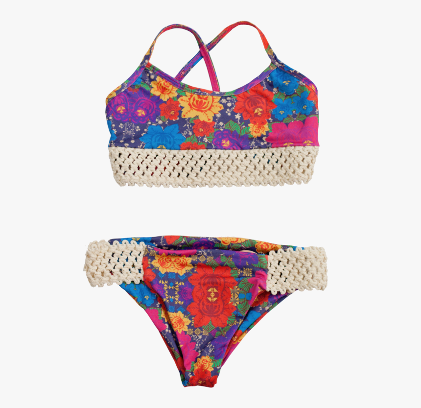 Swimsuit Bottom, HD Png Download