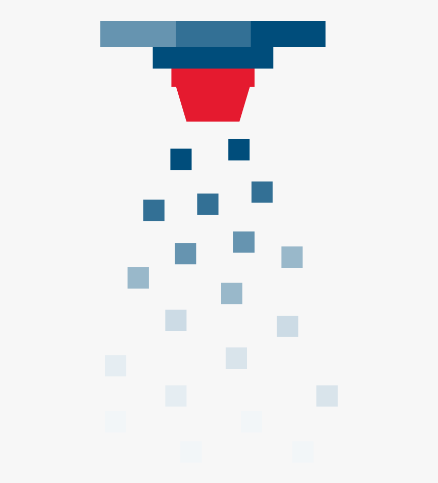 Water Mist Png - Portable Network Graphics, Transparent Png