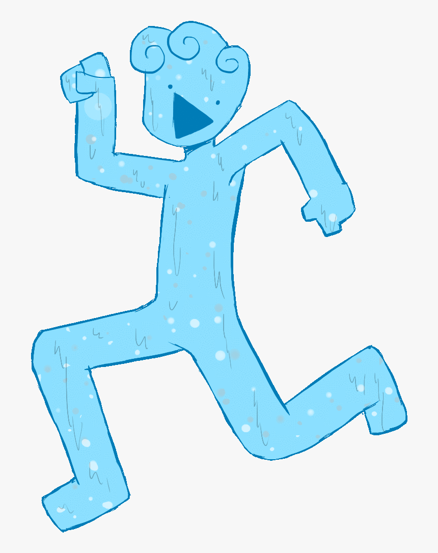 Illustration, HD Png Download