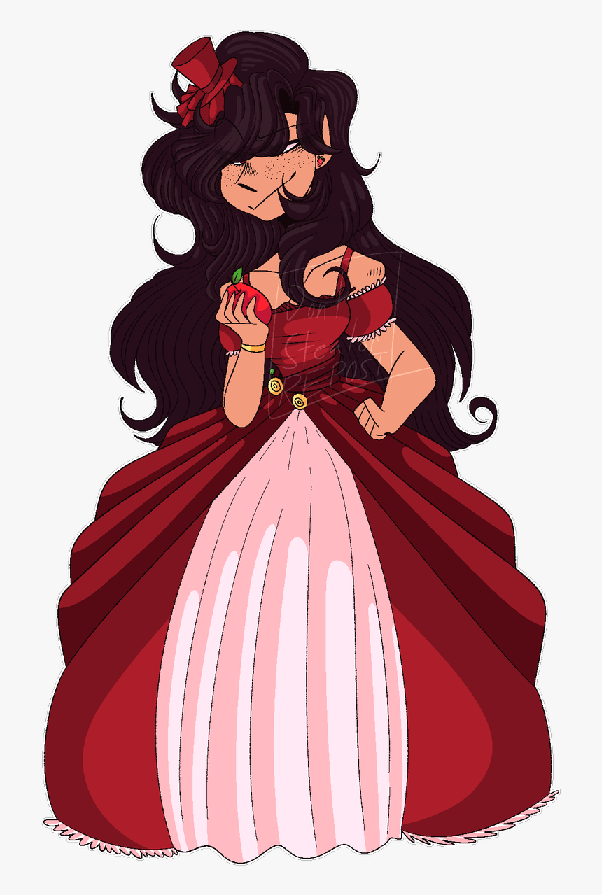 Illustration, HD Png Download