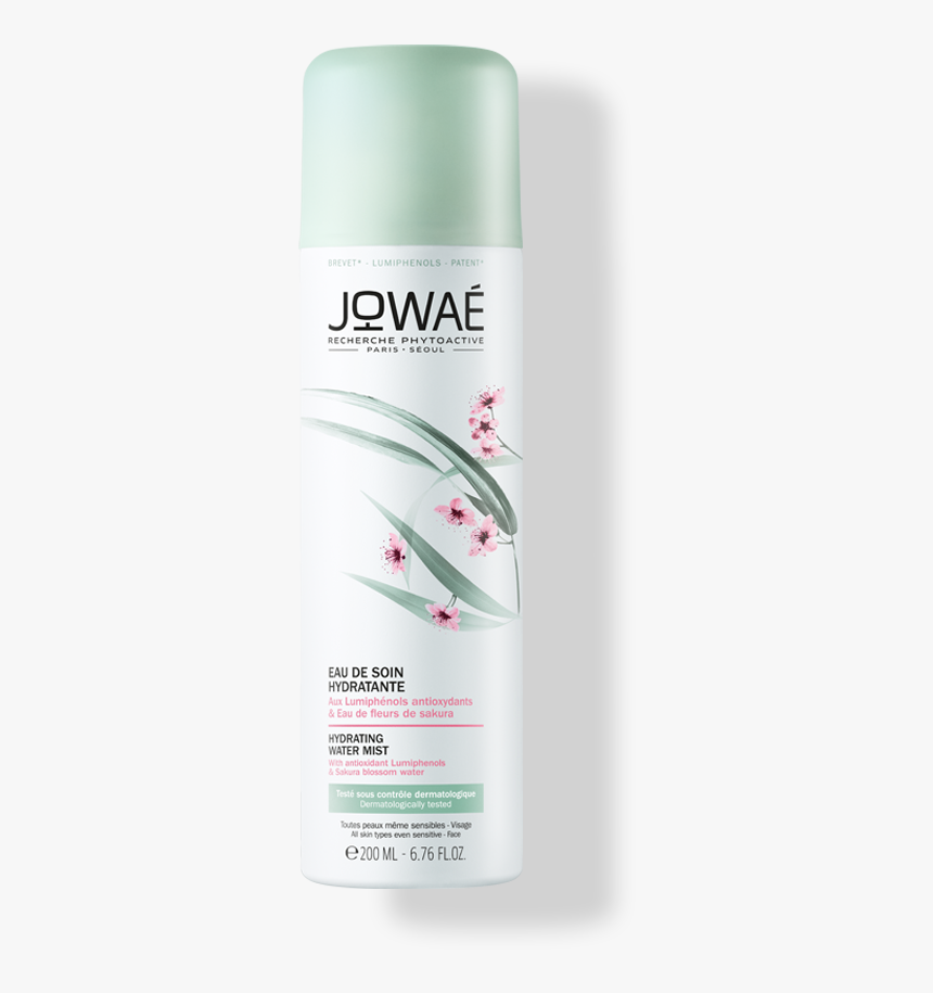 Hairstyling Product, HD Png Download