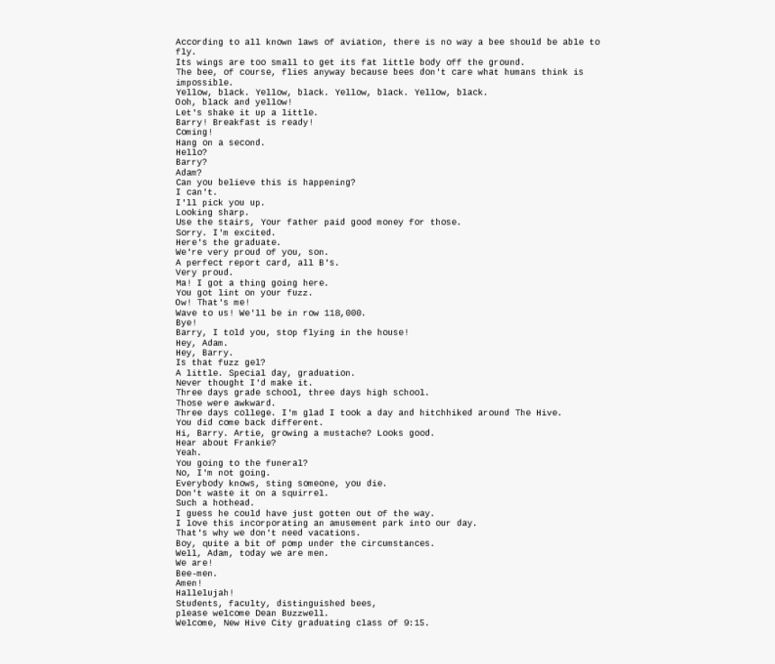 Human Body In Health And Illness 6th Edition Test Bank, HD Png Download