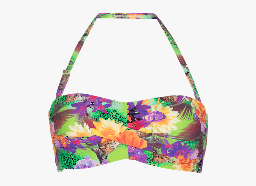 Shoulder Bag, HD Png Download