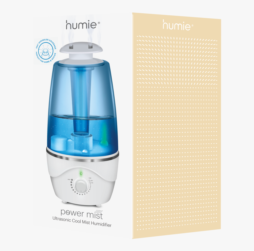 18031, HD Png Download