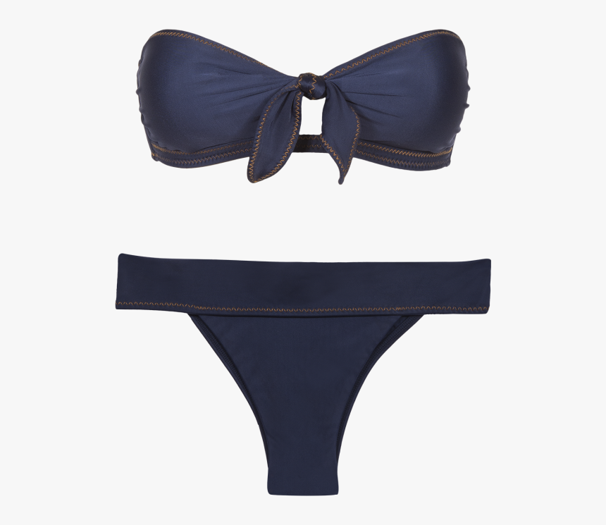 Swimsuit Bottom, HD Png Download