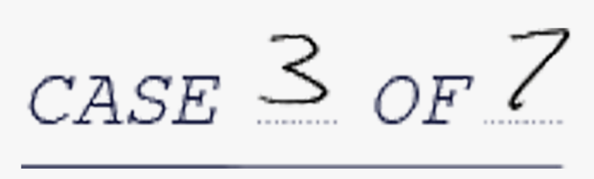 Clock, HD Png Download