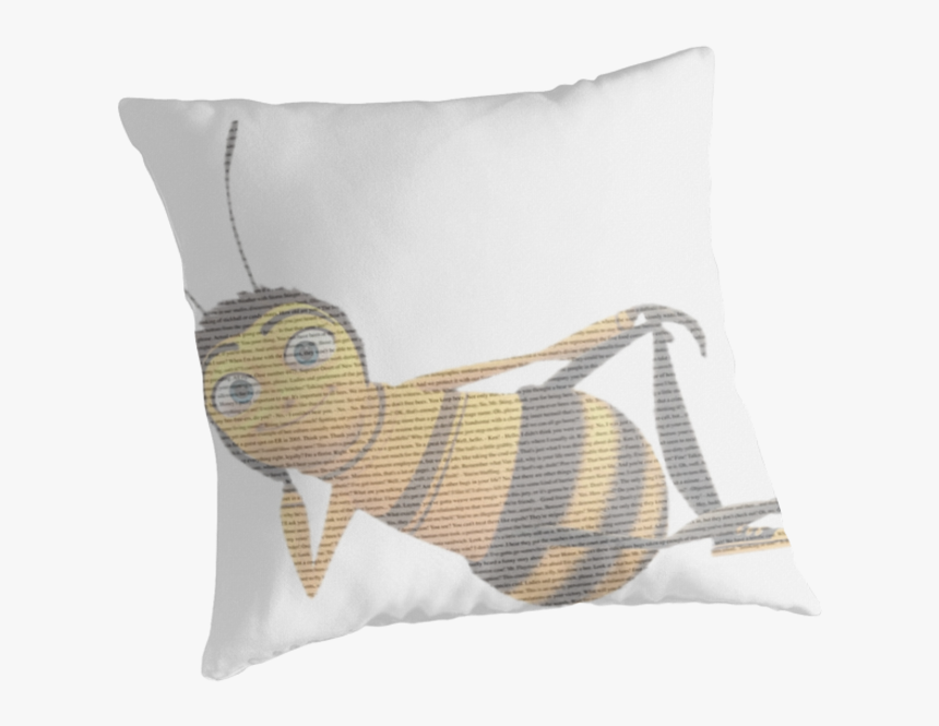 Cushion, HD Png Download